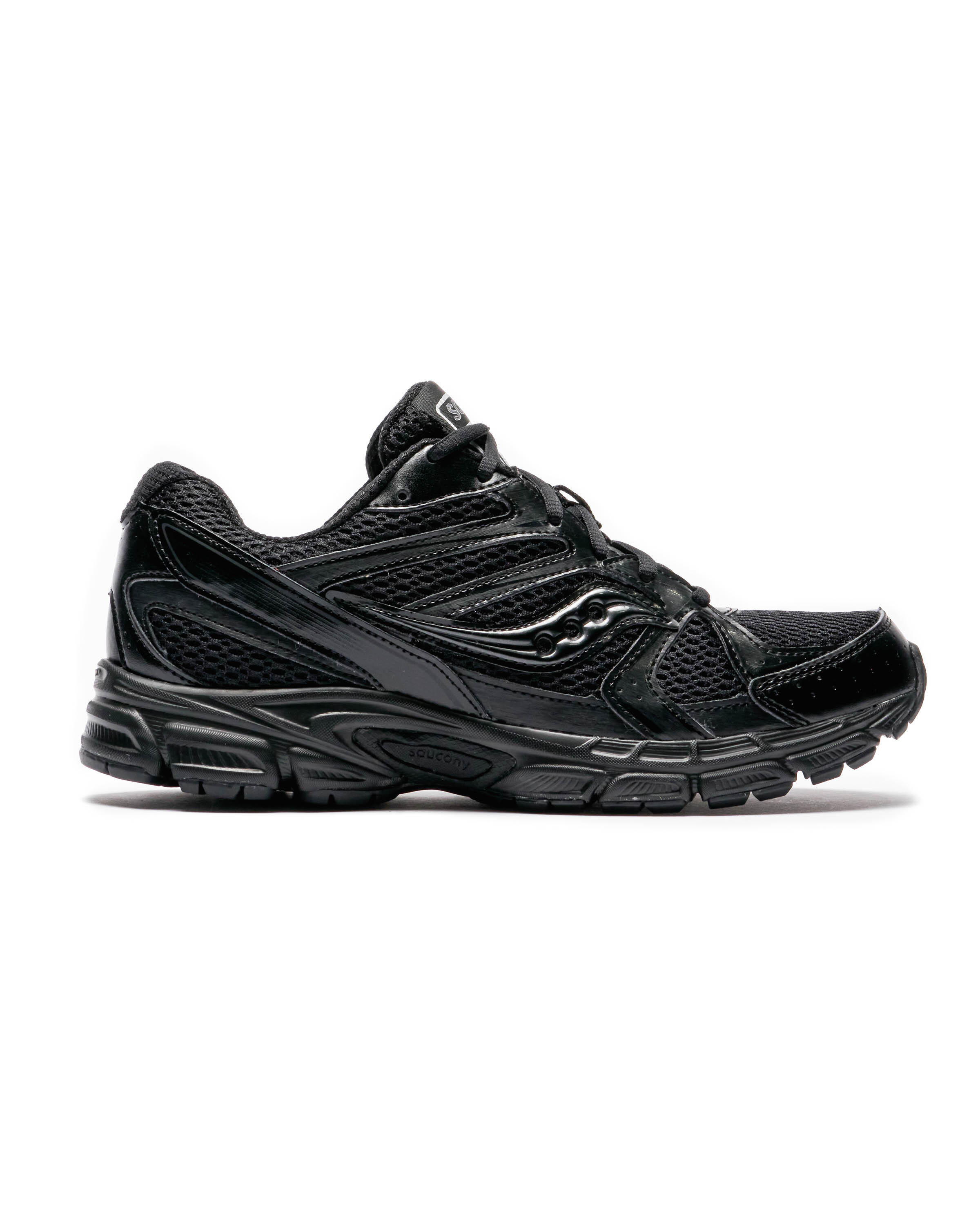 Comprar saucony ride 3 online